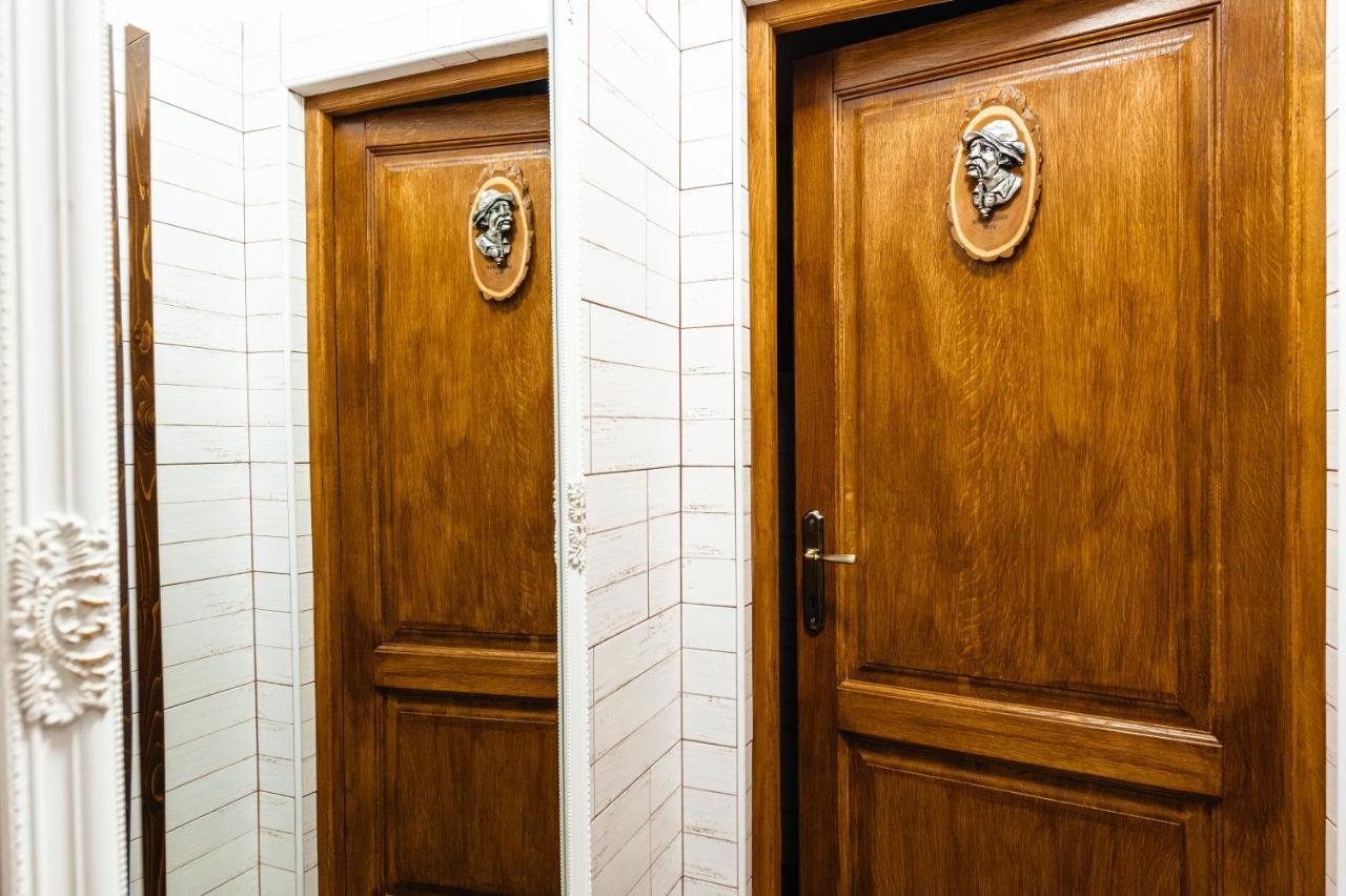 Pensiunea Popas In Apuseni Rachitele Exterior foto
